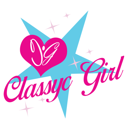Classycgirl